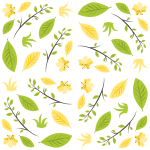 3D推荐真人视讯版-3D推荐正版APP下载安装/IOS安卓/手机版/官方入口