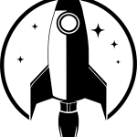 GR电子闪电提款版-GR电子官方APP下载安卓/IOS/网页版手机入口